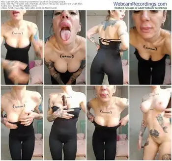 cam4-queenmimii-07-09-2024-18-41-52