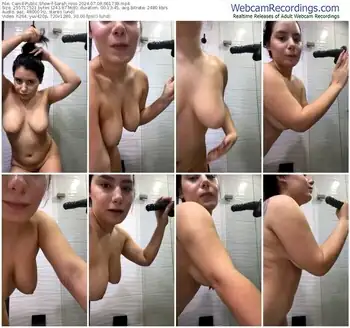 cam4-sarah_ross-07-09-2024-06-17-39