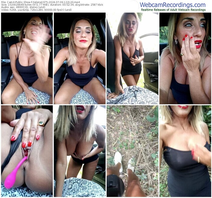 cam4-selene1975-07-09-2024-12-21-20