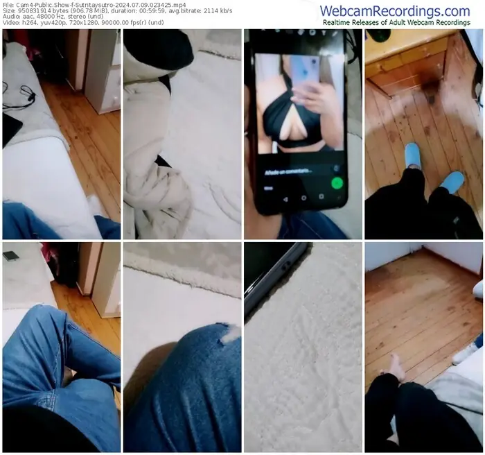 cam4-sutritaysutro-07-09-2024-02-34-25