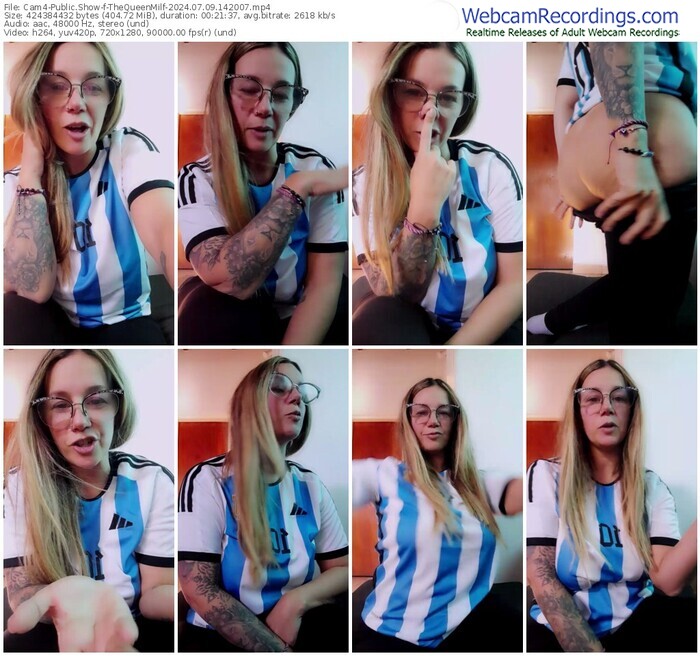 cam4-thequeenmilf-07-09-2024-14-20-07