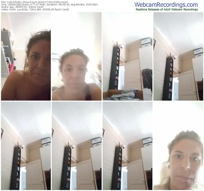 cam4-xjuli-07-09-2024-10-39-12