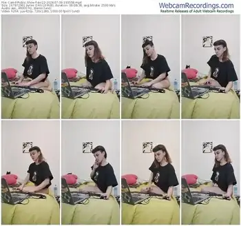 cam4-aix22-07-09-2024-19-35-58