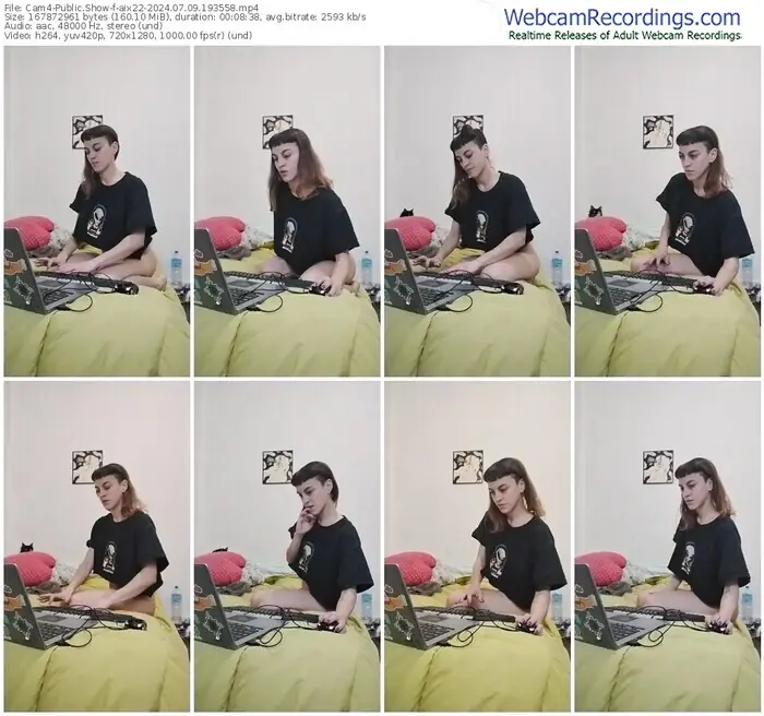 cam4-aix22-07-09-2024-19-35-58