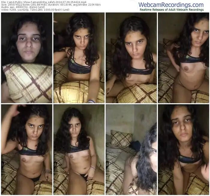 cam4-amandinha_safa5-07-09-2024-05-44-24