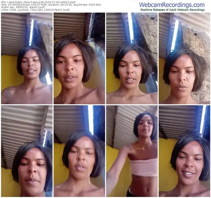 cam4-anny196-07-09-2024-14-42-15