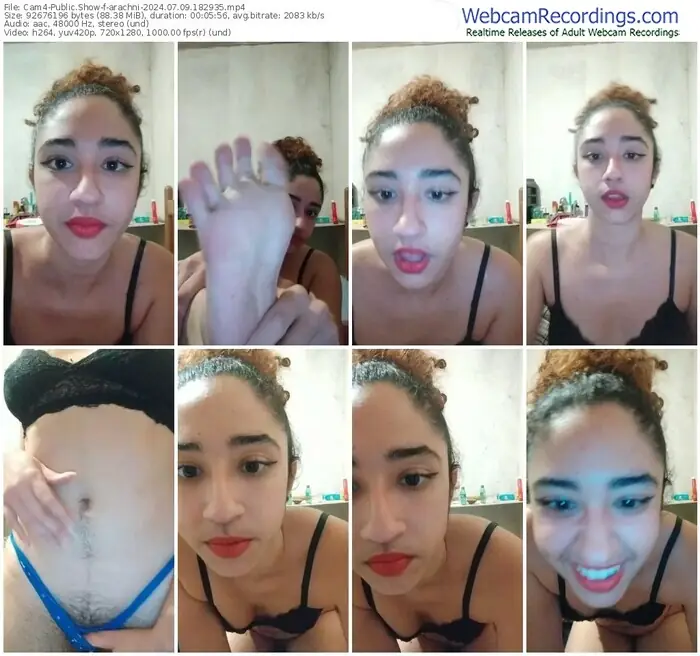 cam4-arachni-07-09-2024-18-29-35