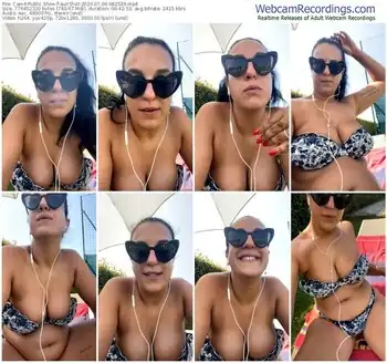 cam4-auri5hot-07-09-2024-08-25-39