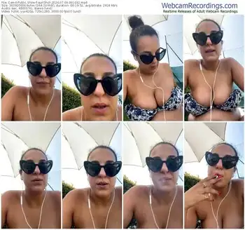 cam4-auri5hot-07-09-2024-09-10-32