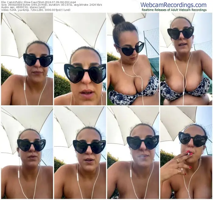 cam4-auri5hot-07-09-2024-09-10-32