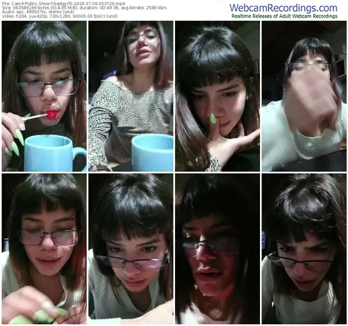 cam4-badgyrl5-07-09-2024-05-37-26