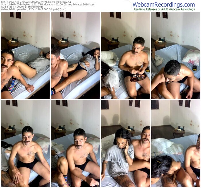 cam4-danikyy-07-09-2024-23-56-36