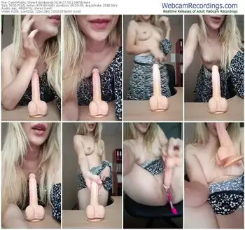 cam4-dzinblondi-07-09-2024-13-36-58