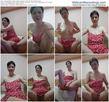 cam4-have_funnn-07-09-2024-21-42-56