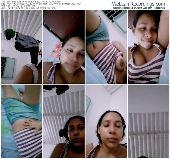 cam4-kanary02-07-09-2024-02-30-09