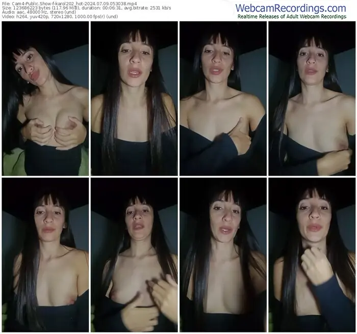 cam4-karol202_hot-07-09-2024-05-30-38