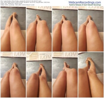 cam4-lady_caramello-07-09-2024-20-02-37