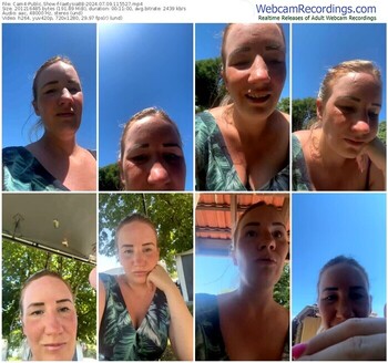 cam4-laetysia88-07-09-2024-11-55-27