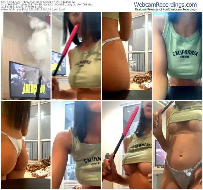 cam4-larissa308-07-09-2024-19-42-43