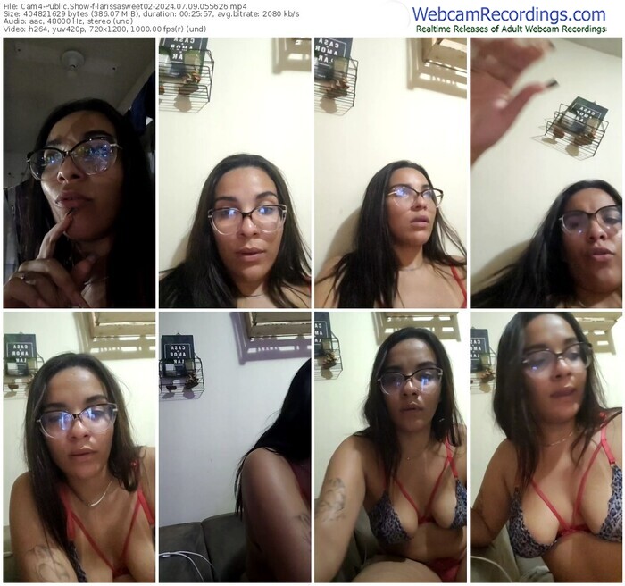 cam4-larissasweet02-07-09-2024-05-56-26