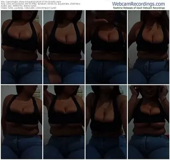 cam4-maia022-07-09-2024-01-04-41