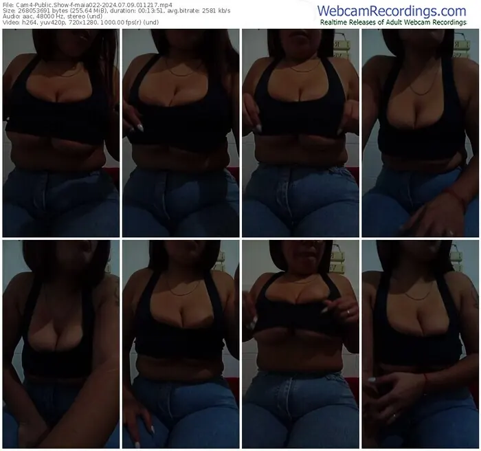 cam4-maia022-07-09-2024-01-12-17