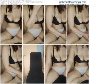 cam4-saraa88-07-09-2024-10-16-16