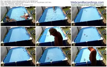 cam4-shyla62-07-09-2024-10-06-28