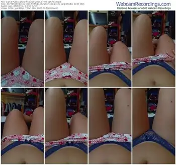 cam4-sol219-07-09-2024-11-57-43