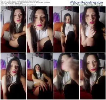 cam4-soledad61-07-09-2024-06-33-36