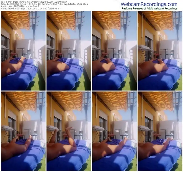 cam4-stefycamy-07-09-2024-10-20-40