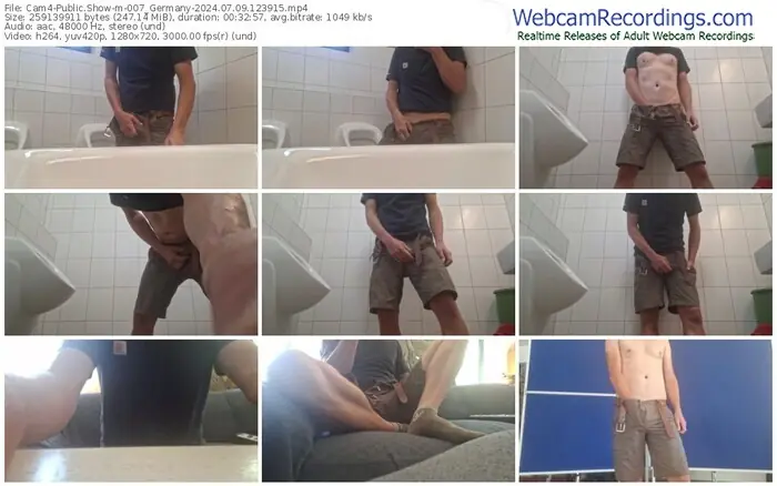 cam4-007_germany-07-09-2024-12-39-15