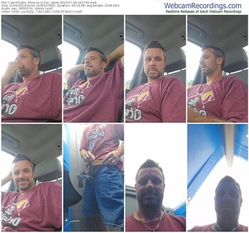 cam4-4_fox_sakes-07-09-2024-16-37-36