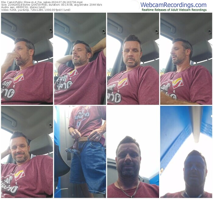 cam4-4_fox_sakes-07-09-2024-16-37-36