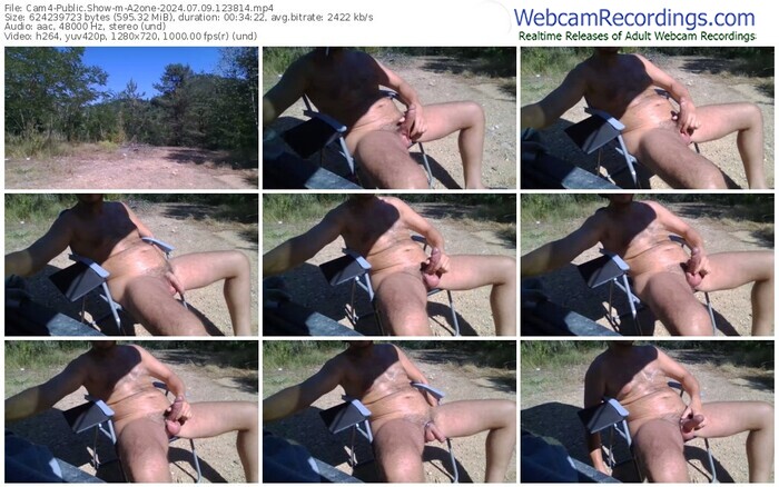 cam4-a2one-07-09-2024-12-38-14