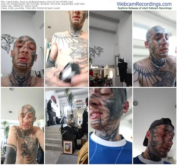 cam4-axlblackorganic-07-09-2024-15-04-45