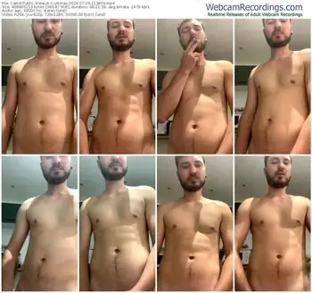 cam4-cummax-07-09-2024-21-38-09