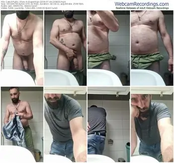 cam4-doperman-07-09-2024-23-36-55