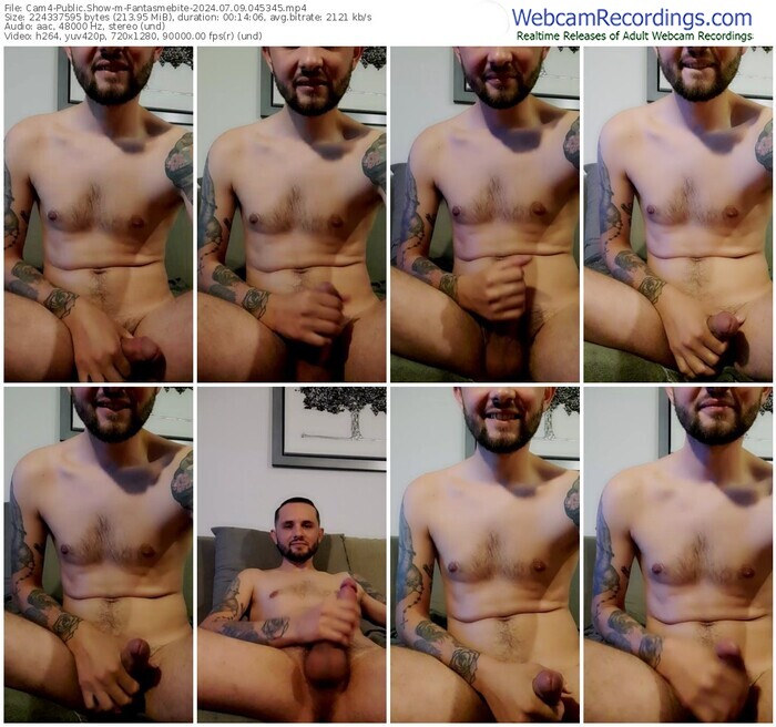 cam4-fantasmebite-07-09-2024-04-53-45