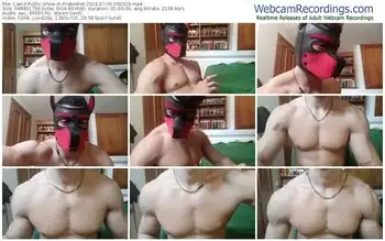 cam4-frabroker-07-09-2024-09-23-19