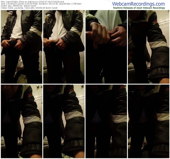 cam4-gatosxxxv-07-09-2024-07-16-28