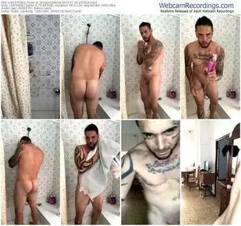 cam4-gringooylatina-07-09-2024-10-50-24