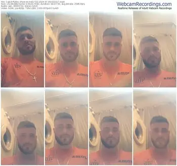 cam4-hot1722-07-09-2024-02-16-17