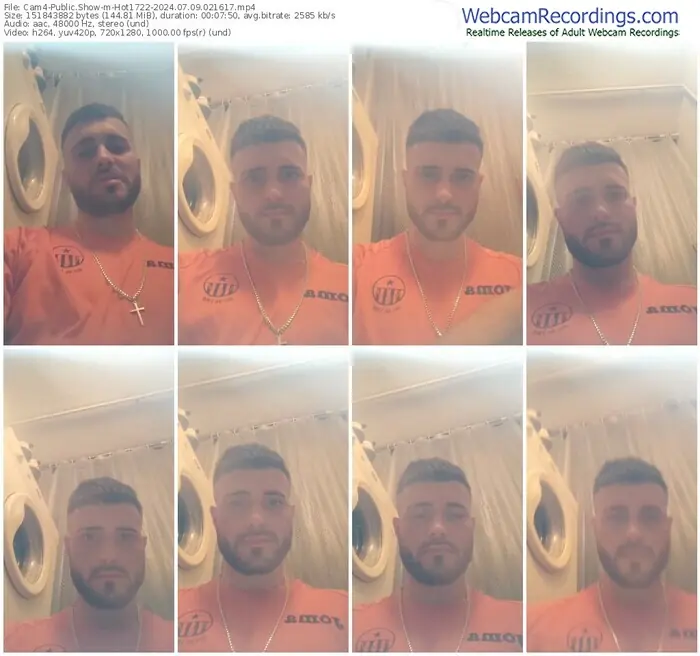 cam4-hot1722-07-09-2024-02-16-17