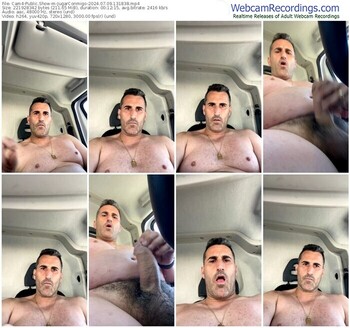 cam4-jugarconmigo-07-09-2024-13-18-38