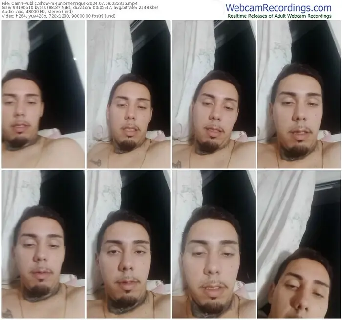 cam4-juniorhenrique-07-09-2024-02-23-13