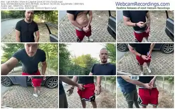 cam4-legolar-07-09-2024-17-16-20