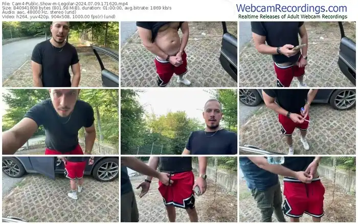 cam4-legolar-07-09-2024-17-16-20