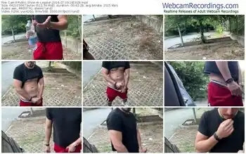 cam4-legolar-07-09-2024-18-18-29