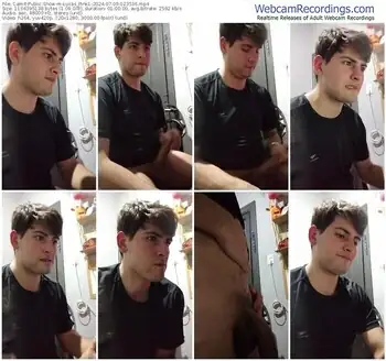 cam4-lucas_pink1-07-09-2024-02-35-36